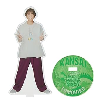 神山智洋 ミニーズWEST2 アクスタ Amazon.co.jp: ジャニーズWEST アクスタ アクリルスタンド